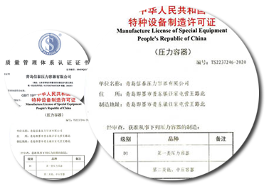 ������Y�|