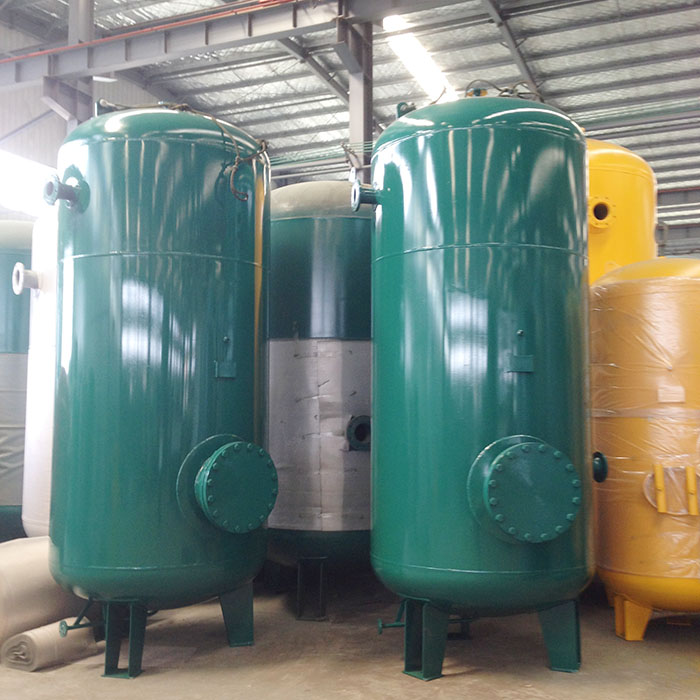 �߉������