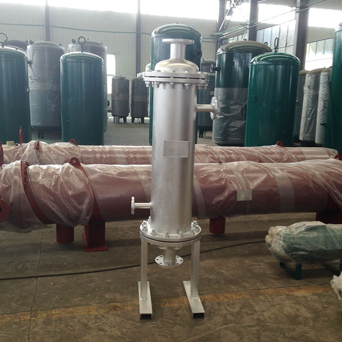 ���|�ܚ�ʽ�Q����