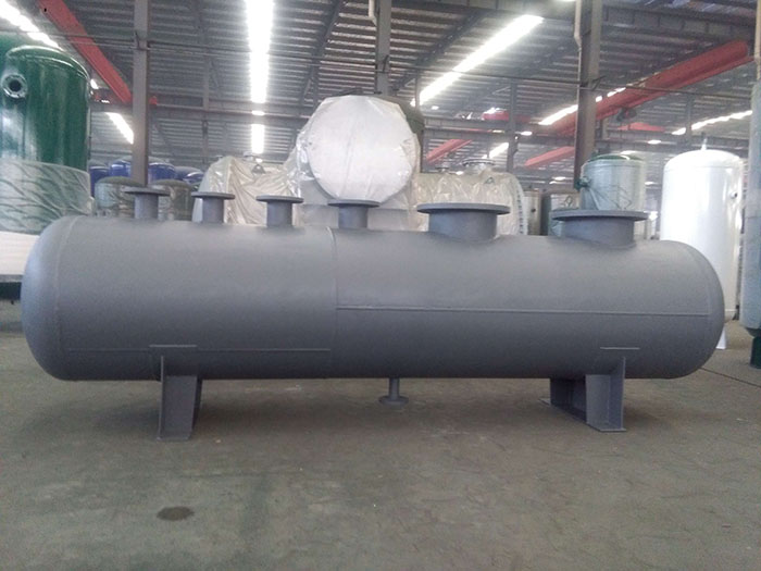 ������������������