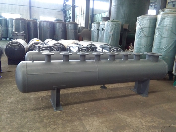 ���и߉�偠t�֚��