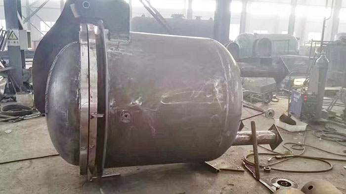 ̼䓿��_�Tʽ��������