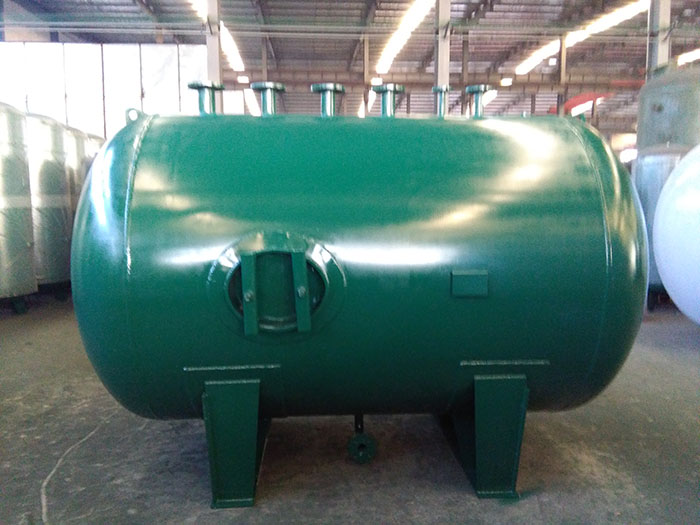 10��������������